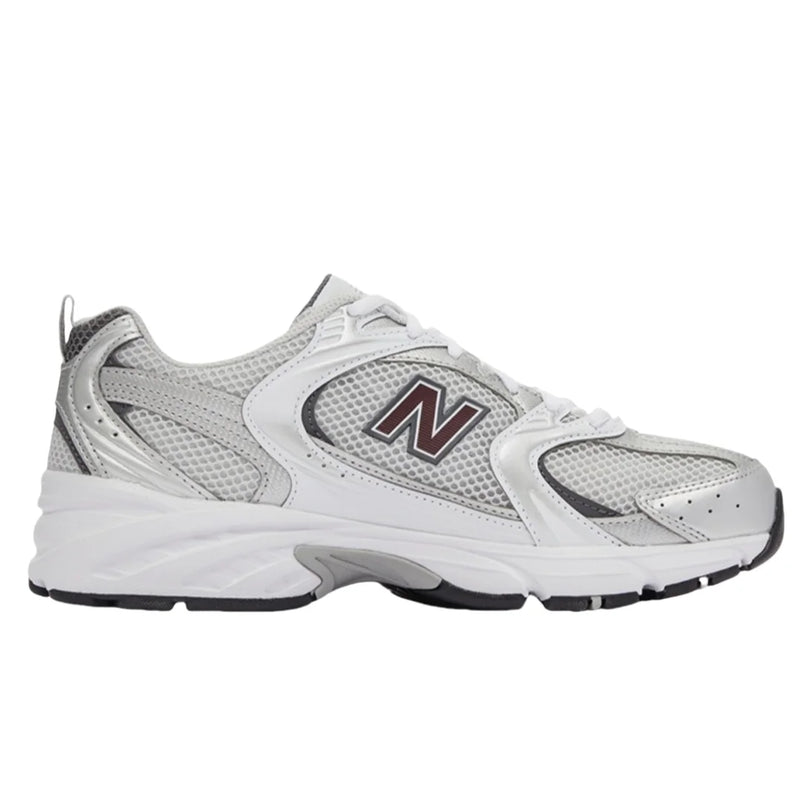 NewBalance NB 530 Running Shoes Jogging Trainers Outdoor Sports Shoes High Quality Shoes Men Women Sneakers