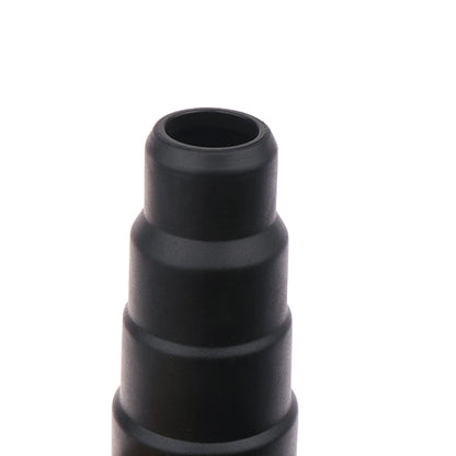 1PC 3/4/5 Layer Universal Adapter Converter Vacuum Cleaner Tube Hose 50/42/34/30/23mm Connector DIY Accessories
