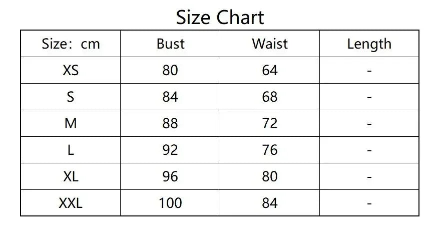 NewHalloween Purim Super Wonder Hero Cosplay Fancy Dress Carnival Party America Women Captain Fantasia Costume DR560720255;h'8,k