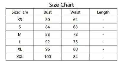 NewHalloween Purim Super Wonder Hero Cosplay Fancy Dress Carnival Party America Women Captain Fantasia Costume DR560720255;h'8,k