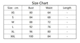 NewHalloween Purim Super Wonder Hero Cosplay Fancy Dress Carnival Party America Women Captain Fantasia Costume DR560720255;h'8,k