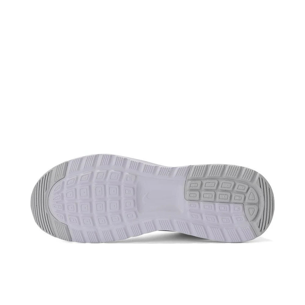 NIKE 2024 Mulher W NIKE AIR MAX NUAXIS Casual HF1233-101
