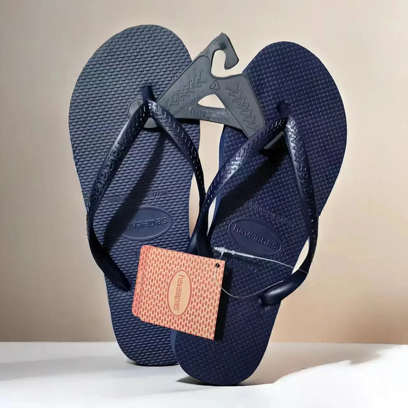 Summer New 2025 Women Flip Flops Summer Outdoor Slippers Travel Outdoor Beach Slippers Fashionable Women Shoes Zapatos De Mujer