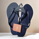 Summer New 2025 Women Flip Flops Summer Outdoor Slippers Travel Outdoor Beach Slippers Fashionable Women Shoes Zapatos De Mujer