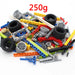 250g