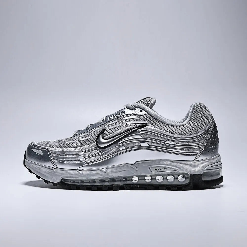 Nike 2025 Men's AIR MAX TL 2.5 Casual Sneakers HM8818-001
