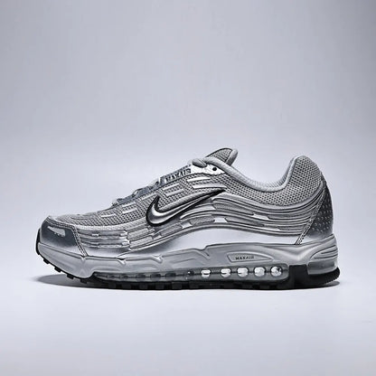 Nike 2025 Men's AIR MAX TL 2.5 Casual Sneakers HM8818-001