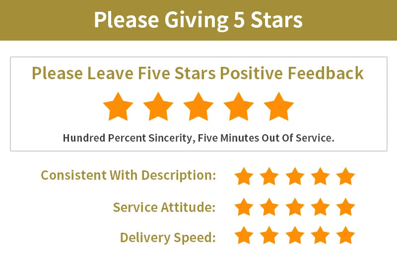 Round Placemats Set  Braided Circle Place Mat Washable Table Mats for Kitchen Dining Table Mixed Color Non-Slip Place mats