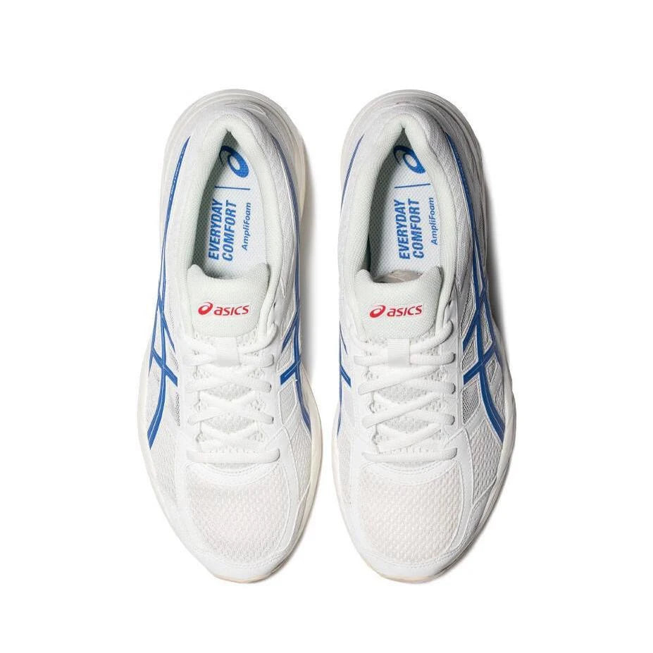 Asics Gel Contend 4 Man and Women High-performance Running Shoes Shock Absorption