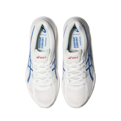Asics Gel Contend 4 Man and Women High-performance Running Shoes Shock Absorption