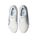 Asics Gel Contend 4 Man and Women High-performance Running Shoes Shock Absorption