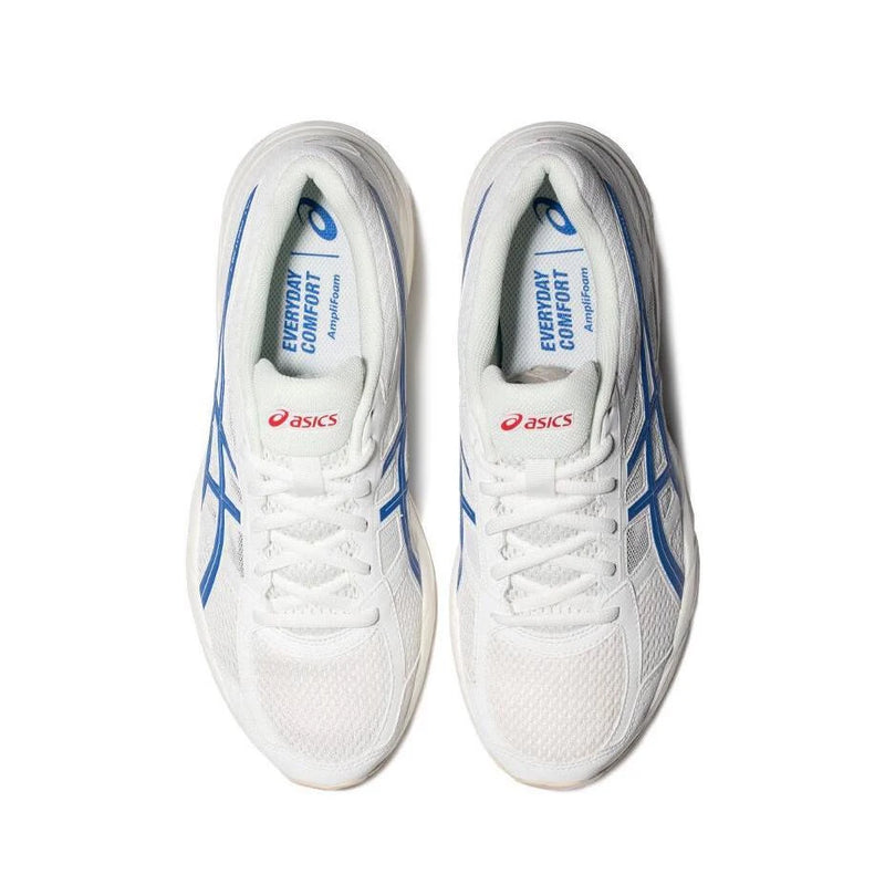 Asics Gel Contend 4 Man and Women High-performance Running Shoes Shock Absorption