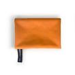 Toalha de microfibra para esportes e atividades ao ar livre, ultra absorvente, compacta e de secagem rápida