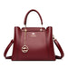 Burgundy 3