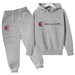 hoodie colour 7