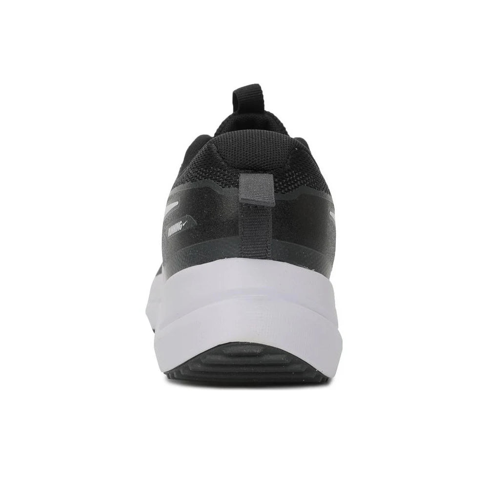 NIKE 2025 Calçados esportivos infantis NIKE COSMIC RUNNER (GS) para meninos HM4402-003