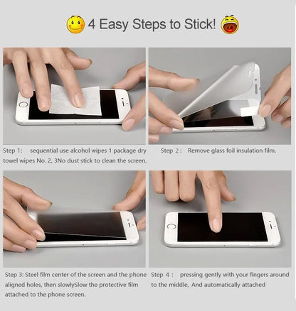 For POCO F7 Ultra Glass For Poco F7 Pro Tempered Glass 2.5D Full Cover Glue HD Screen Protector For Poco F7 Pro Ultra Lens Film