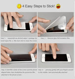 For POCO F7 Ultra Glass For Poco F7 Pro Tempered Glass 2.5D Full Cover Glue HD Screen Protector For Poco F7 Pro Ultra Lens Film