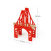 1pc Tower Bridge