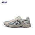 Asics Gel Contend 4 Man and Women High-performance Running Shoes Shock Absorption