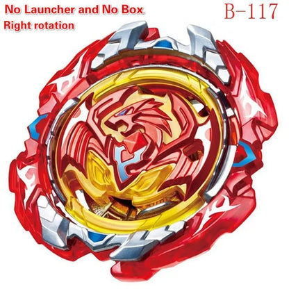 Tops Launchers Beyblade metal fusion B-131 Arena Toys Sale Bey Blade Blade Achilles Bable Fafnir Phoenix Blayblade blade