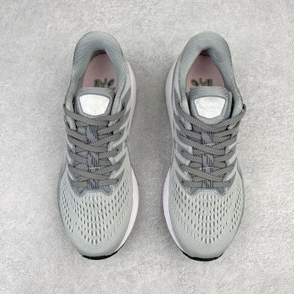 Zapatillas de running todoterreno originales Asics Gel Kayano 28 para hombre, amortiguación, estabilidad y transpirables.