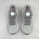 Zapatillas de running todoterreno originales Asics Gel Kayano 28 para hombre, amortiguación, estabilidad y transpirables.