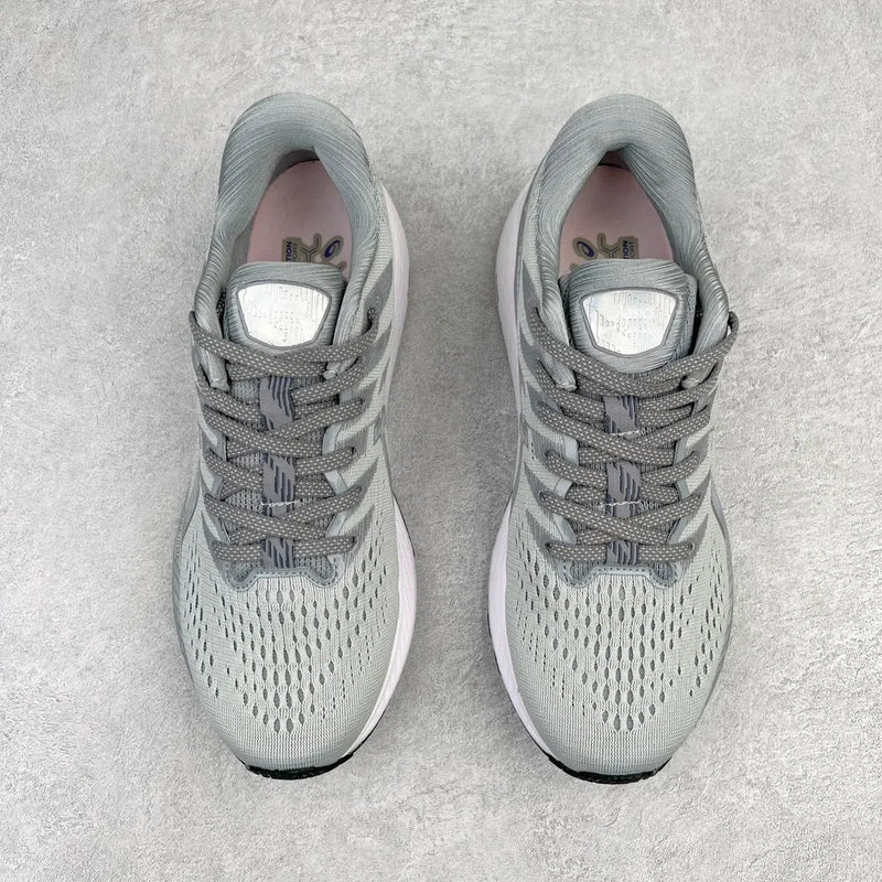 Zapatillas de running todoterreno originales Asics Gel Kayano 28 para hombre, amortiguación, estabilidad y transpirables.