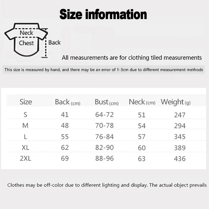 Reflective Pet Dog Outdoor Jacket Pet Coat Vest Winter Warm Reflective Cotton Dogs Clothing for Large Middle Dogs  Labrador