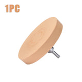 Borrador de coche, removedor de adhesivo para ruedas, adaptador de taladro eléctrico suave para llantas de goma, reparación de pintura, herramienta para quitar calcomanías de vinilo de goma