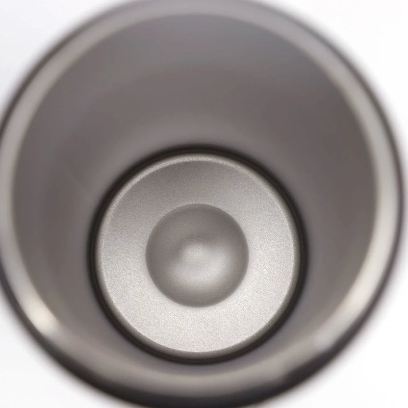 Copo de água portátil com palha e alça, garrafa esportiva, aço inoxidável 304, garrafa de vácuo de viagem, copo térmico, 32 oz, 24 oz, 19oz