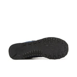 574 New Balance 'Core Pack - Navy' ML574EVN