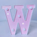 Pink-W