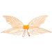B Orange 76CM