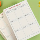 2 books/set Vertical Addition and Subtraction Practice Workbooks within 100 - Math Exercise Books