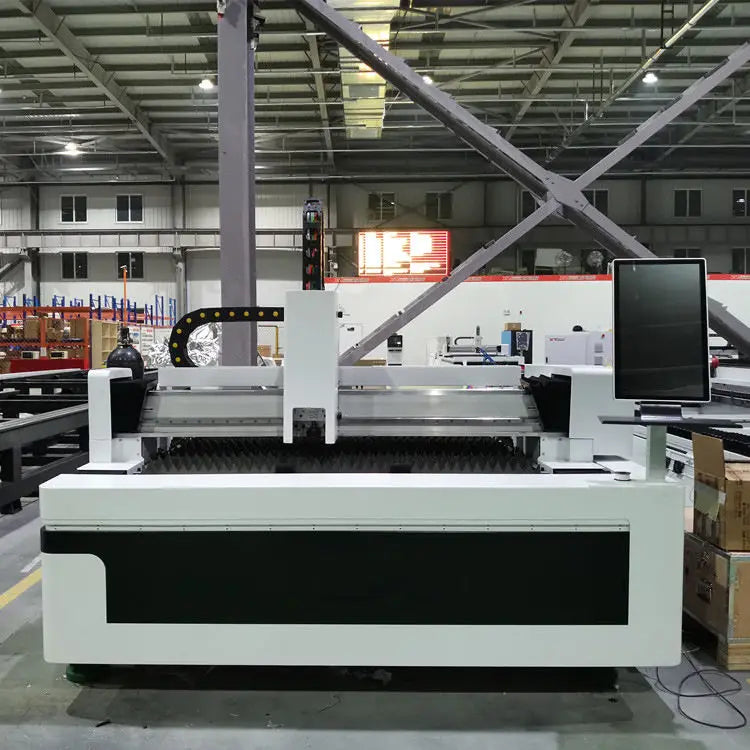 Light welder 1500W Air Cooled Handheld Laser Welding Machine MAX