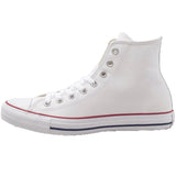 Original New Arrival  Converse Chuck Taylor All Star Unisex  Skateboarding  Shoes  Sneakers