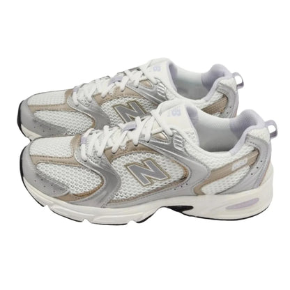 NewBalance NB 530 Running Shoes Jogging Trainers Outdoor Sports Shoes High Quality Shoes Men Women Sneakers