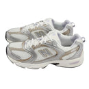 NewBalance NB 530 Running Shoes Jogging Trainers Outdoor Sports Shoes High Quality Shoes Men Women Sneakers