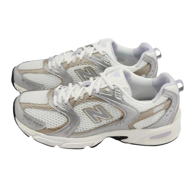 NewBalance NB 530 Running Shoes Jogging Trainers Outdoor Sports Shoes High Quality Shoes Men Women Sneakers