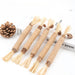5pcs-large10-12mm
