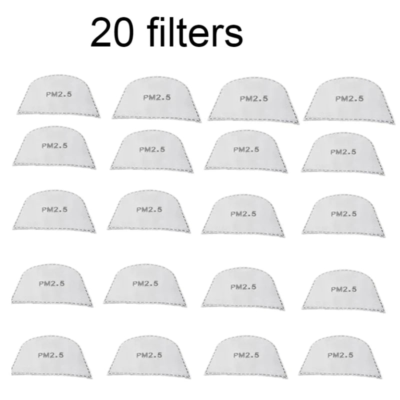 Protector facial transparente para cocina, protección para la cara, antivaho, a prueba de salpicaduras de aceite, para el hogar