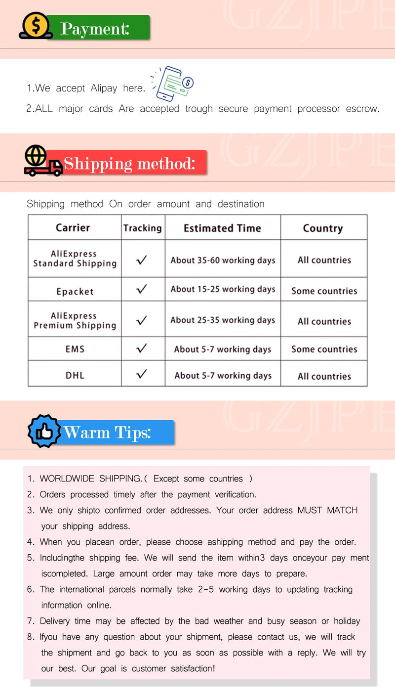 Dubai Jewelry Set For Women 18K Gold Plated Luxury Necklace Earrings Bracelet And Ring Set Jewelry For Wedding Party Trending