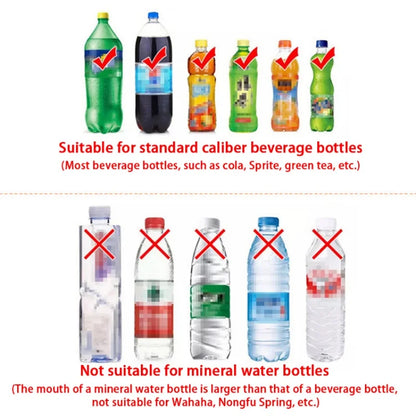 Watering Irrigation High Sprayer Water Pressure Flower Garden Gun Sprayer Head Juice Bottles Interface Plastic Trolley Spray