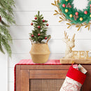 Storage Baskets Straw Wicker Rattan Hanging Flowerpot Seagrass Folding Laundry Clthoes Baskets Garden Plant Basket Home Decor