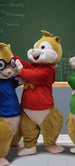 22