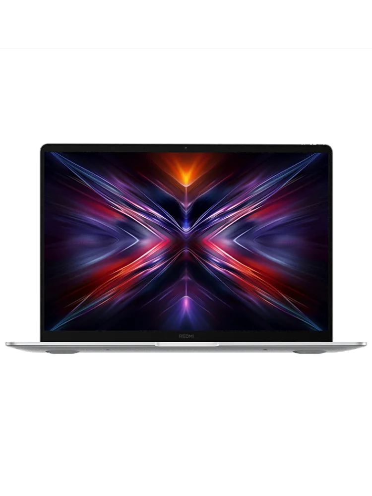 Xiaomi Laptop REDMI Book 14 2025 R5-7535H/R7-7735H 16G 512G SSD Thin Notebook Game Office Design Laptop