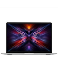 Xiaomi Laptop REDMI Book 14 2025 R5-7535H/R7-7735H 16G 512G SSD Thin Notebook Game Office Design Laptop