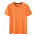 orange-2