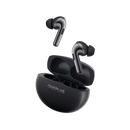 Global Version OnePlus Buds Pro 3 Earphone Up to 50dB Noise Canceling Spatial Audio with Head Tracking Hi-Resolution Audio